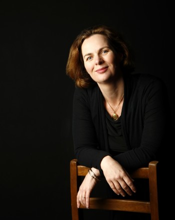 Tammy Tansley Profile Photo Tammy Tansley Profile Photo