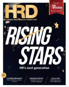 HRD article