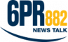 6pr-logo
