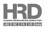 HRD-Logo