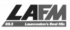 LAFM-logo