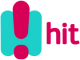 hit-logo-18215e1d99f7d5865cfa15737948ebcb