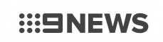 nine-news-logo