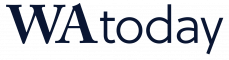 watoday-logo