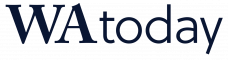 watoday-logo