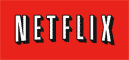 Netflix Logo